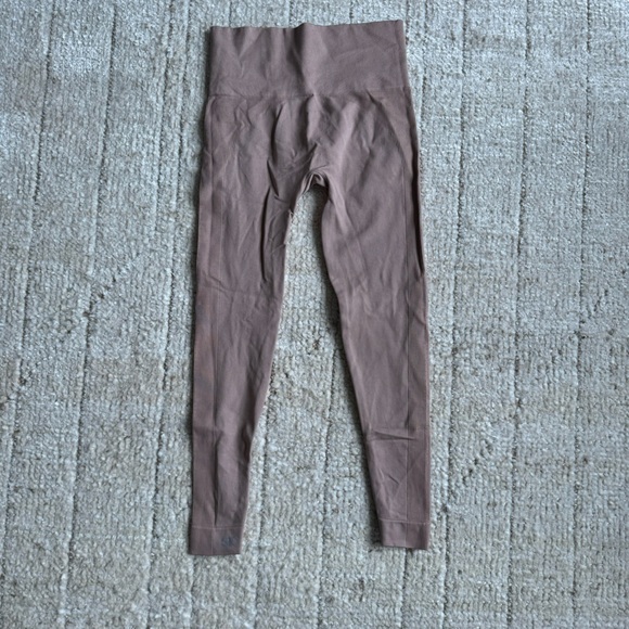 Set active leggings - size X small - Picture 2 of 4